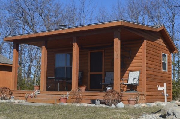 2359 County Road 19, Corunna, IN 46730 photo 25