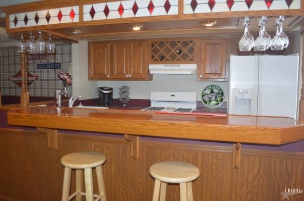 2359 County Road 19, Corunna, IN 46730 photo 19