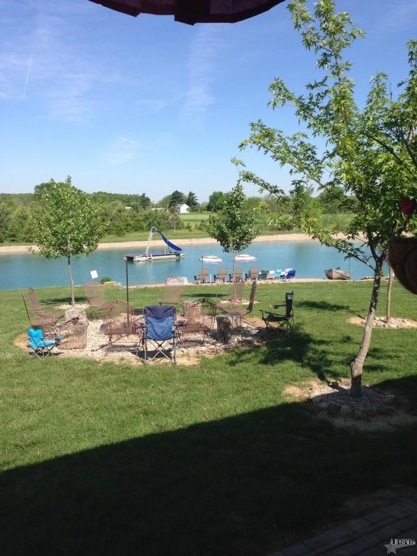 2359 County Road 19, Corunna, IN 46730 photo 28