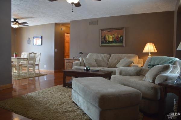 2359 County Road 19, Corunna, IN 46730 photo 2