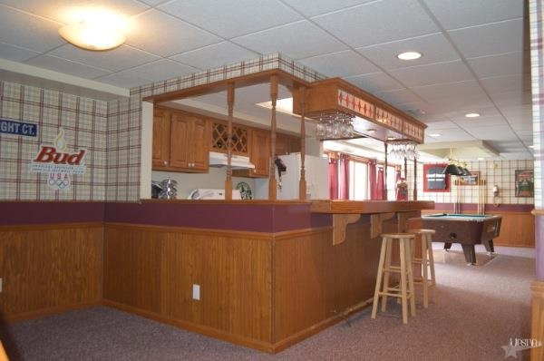 2359 County Road 19, Corunna, IN 46730 photo 16
