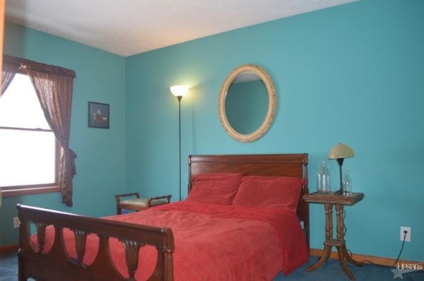 2359 County Road 19, Corunna, IN 46730 photo 13