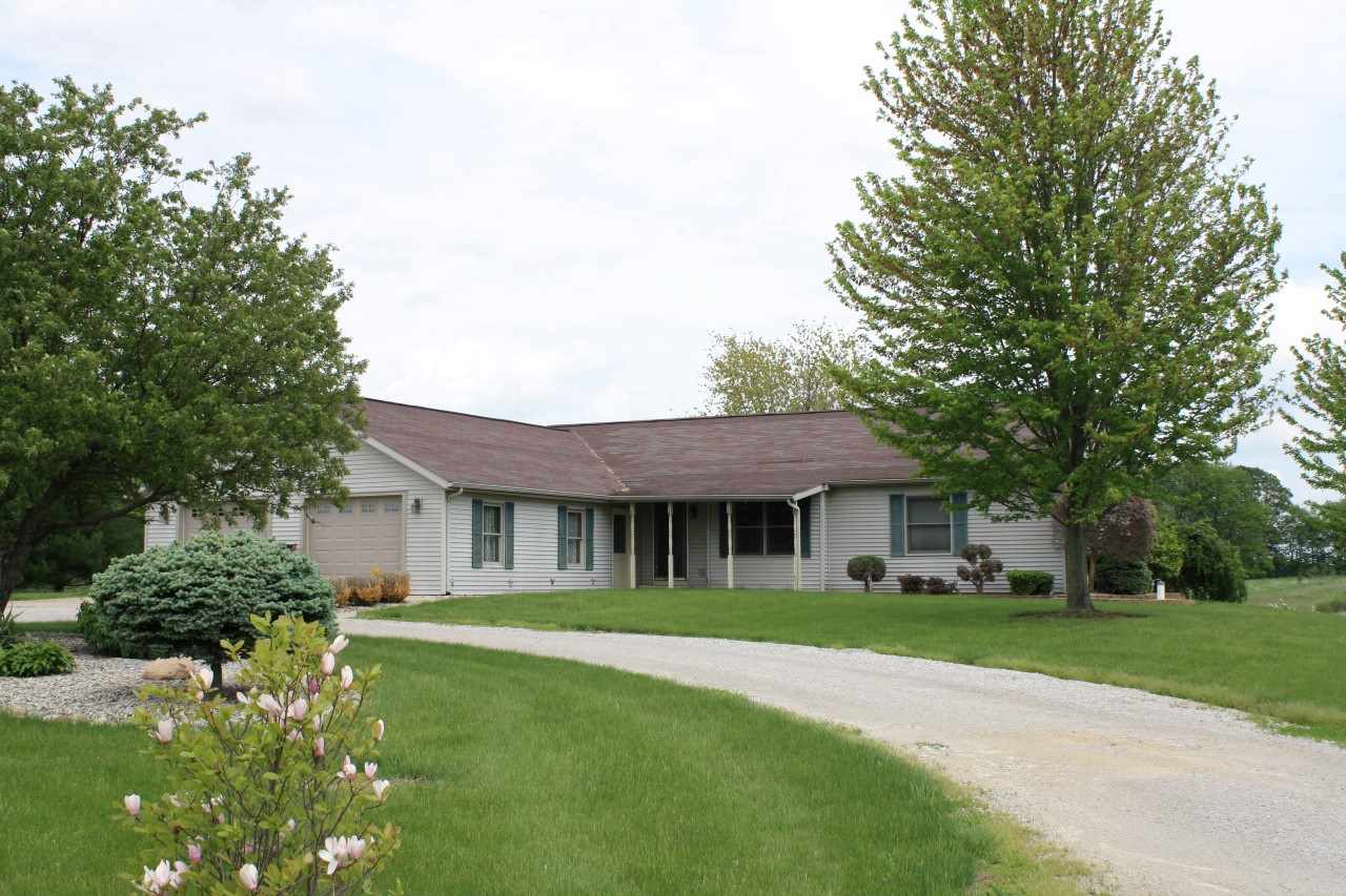 2359 County Road 19, Corunna, IN 46730 photo 30