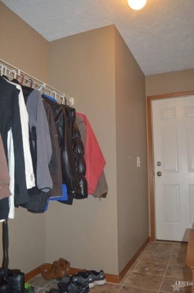 2359 County Road 19, Corunna, IN 46730 photo 9