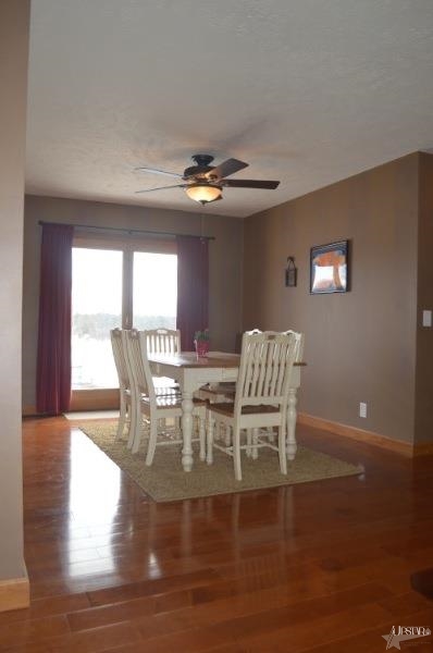 2359 County Road 19, Corunna, IN 46730 photo 5