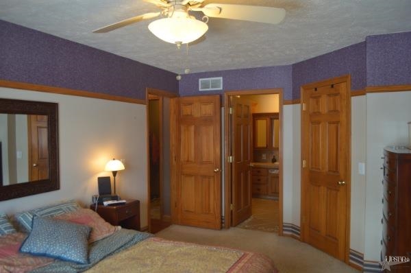 2359 County Road 19, Corunna, IN 46730 photo 11