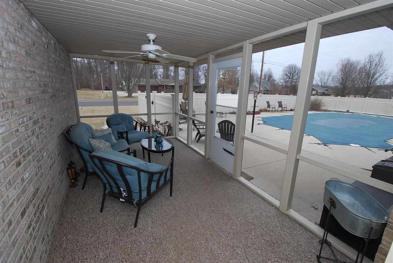 1617 Sugar Pine Dr, Jasper, IN 47546 photo 16