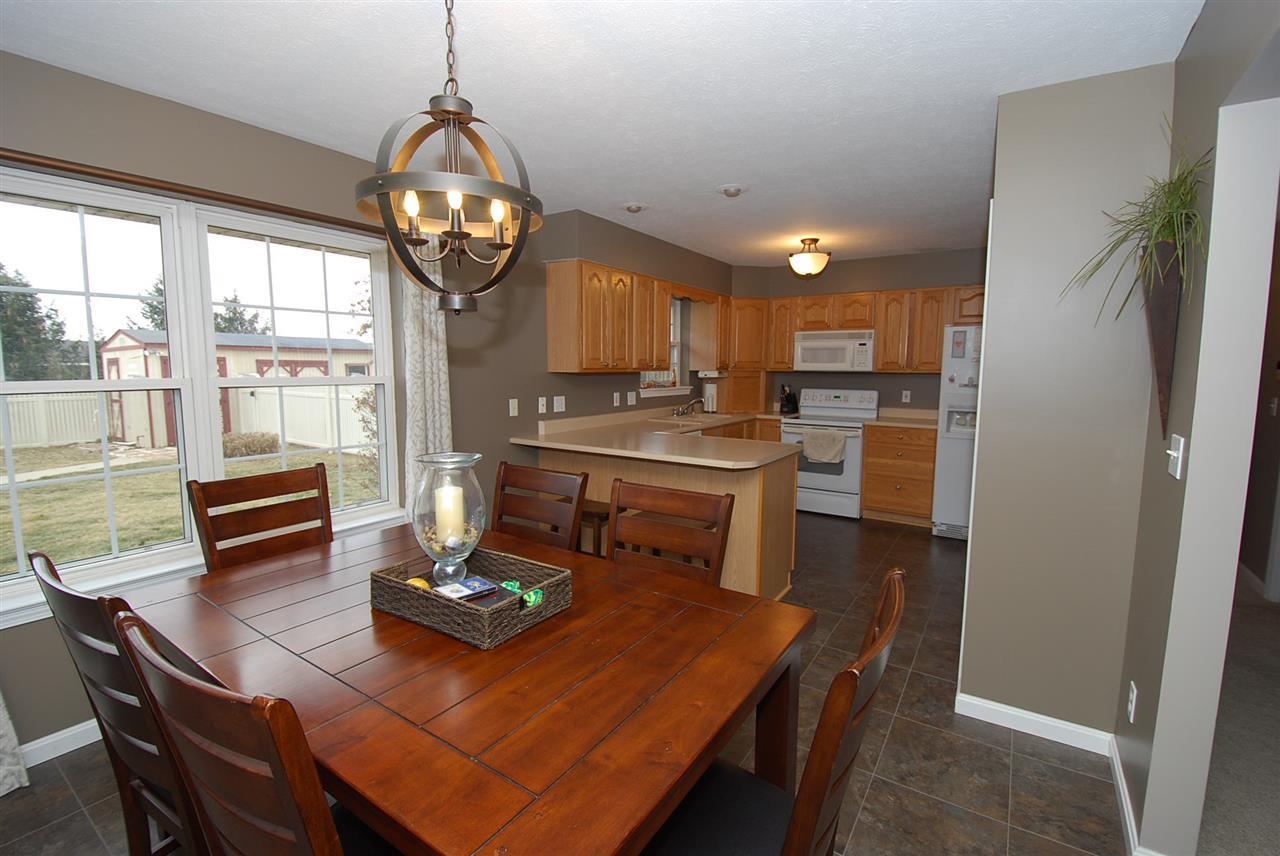 1617 Sugar Pine Dr, Jasper, IN 47546 photo 5