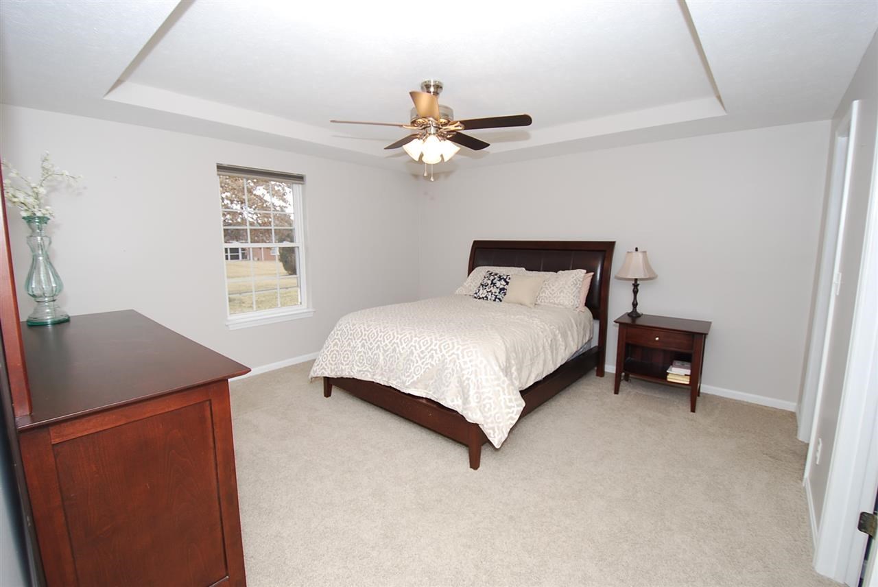 1617 Sugar Pine Dr, Jasper, IN 47546 photo 7