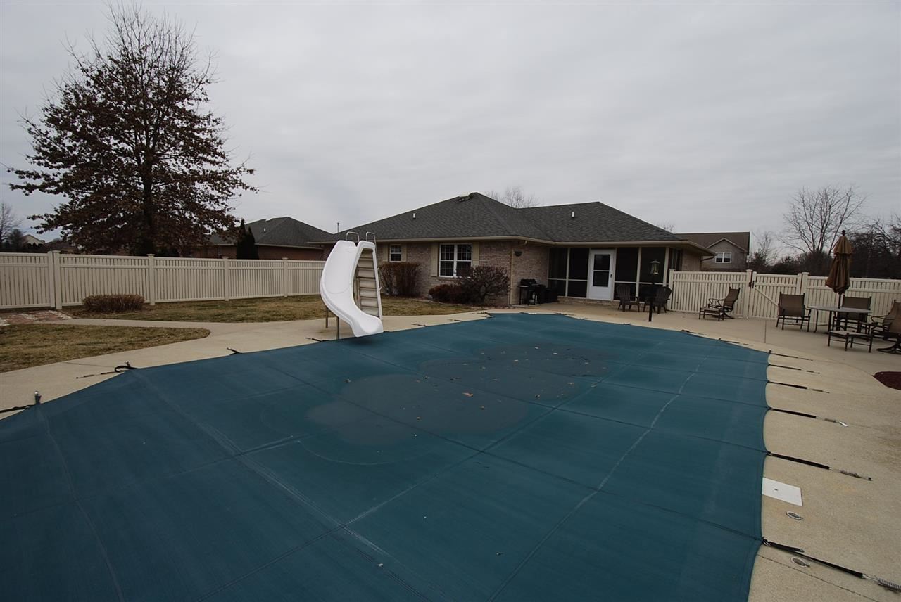 1617 Sugar Pine Dr, Jasper, IN 47546 photo 18