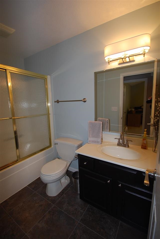 1617 Sugar Pine Dr, Jasper, IN 47546 photo 9
