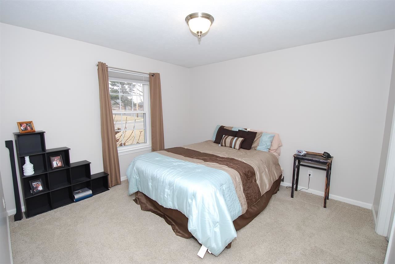 1617 Sugar Pine Dr, Jasper, IN 47546 photo 11