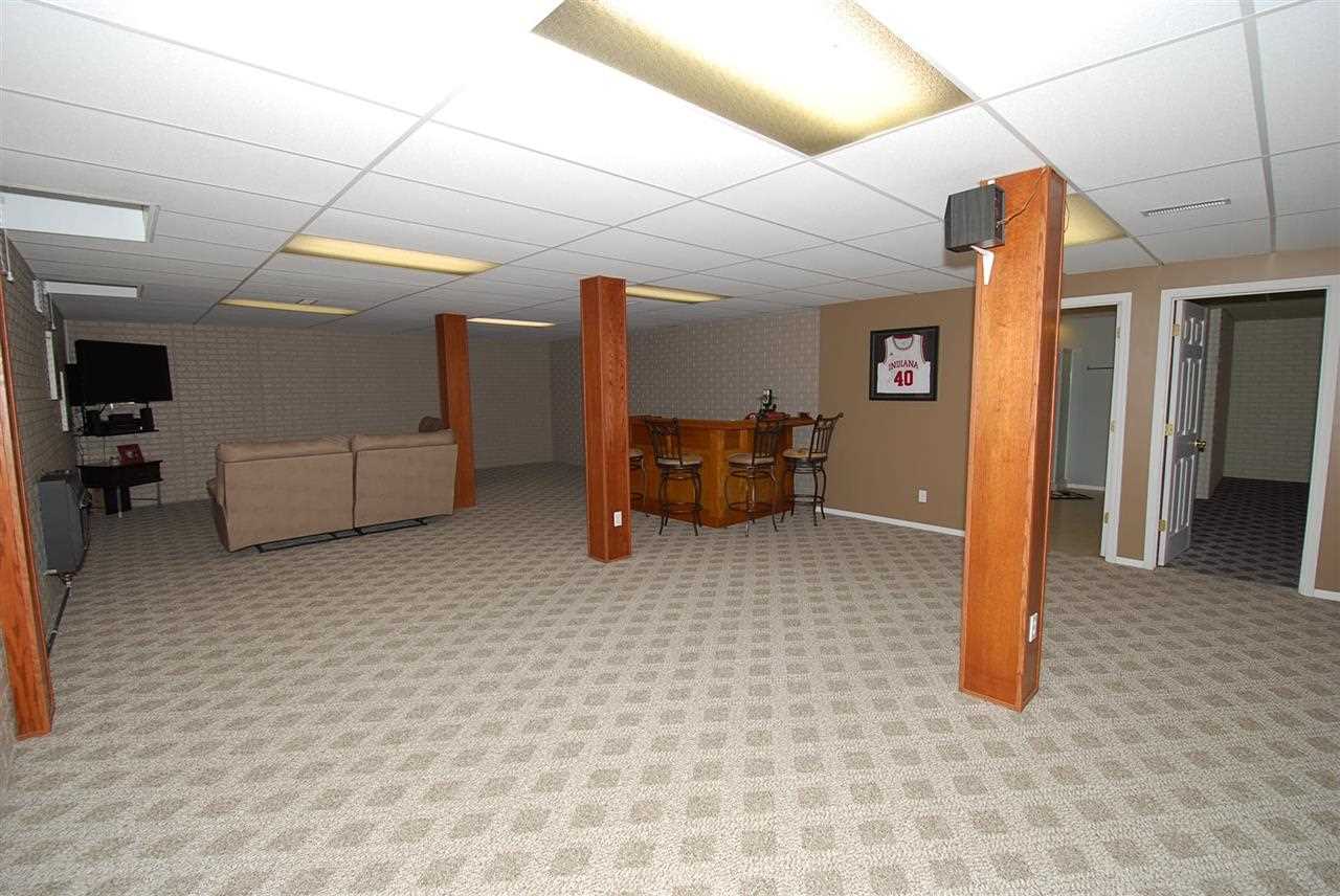 1617 Sugar Pine Dr, Jasper, IN 47546 photo 12