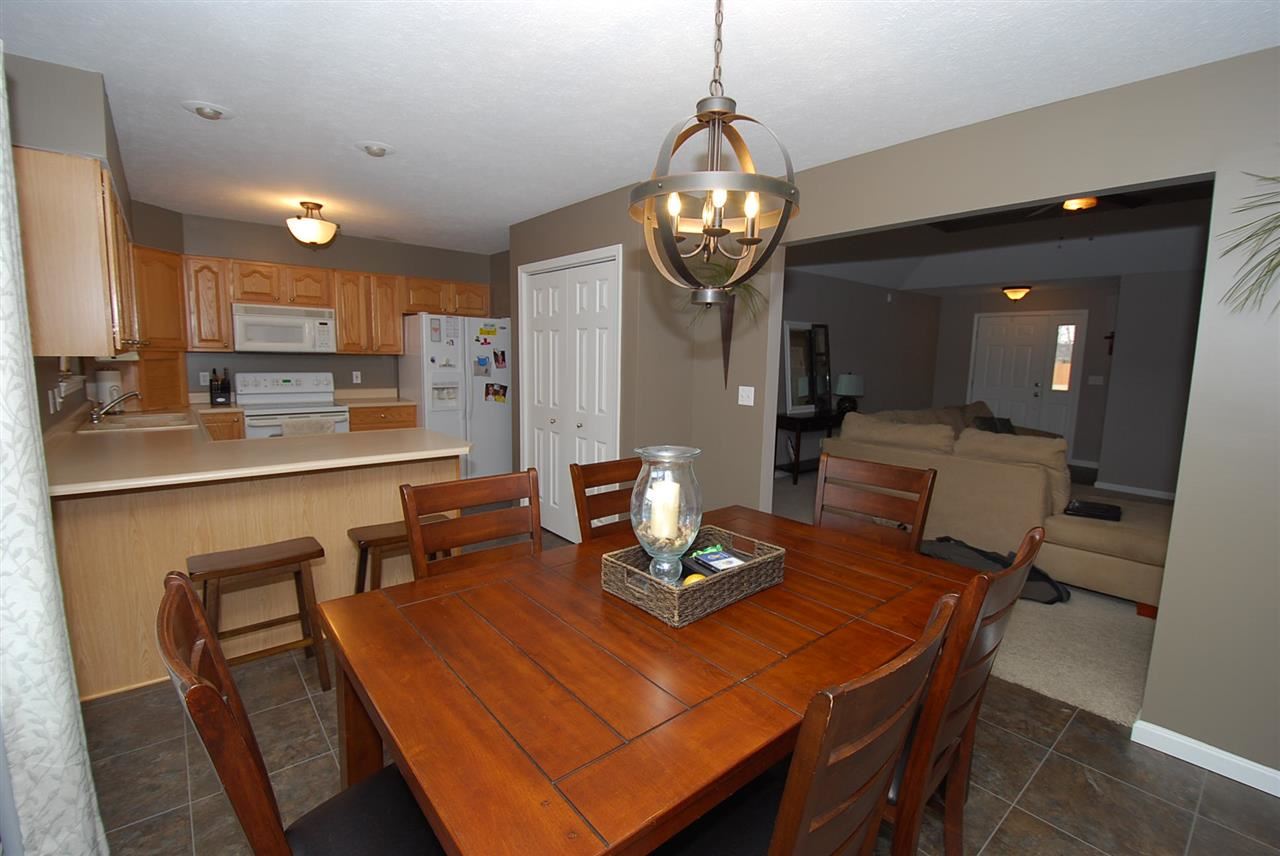 1617 Sugar Pine Dr, Jasper, IN 47546 photo 6