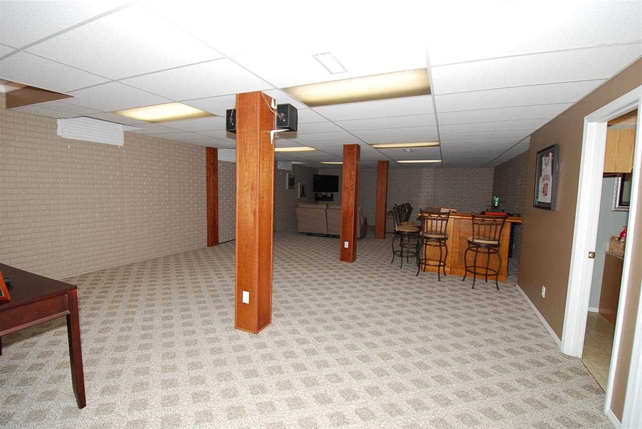 1617 Sugar Pine Dr, Jasper, IN 47546 photo 13