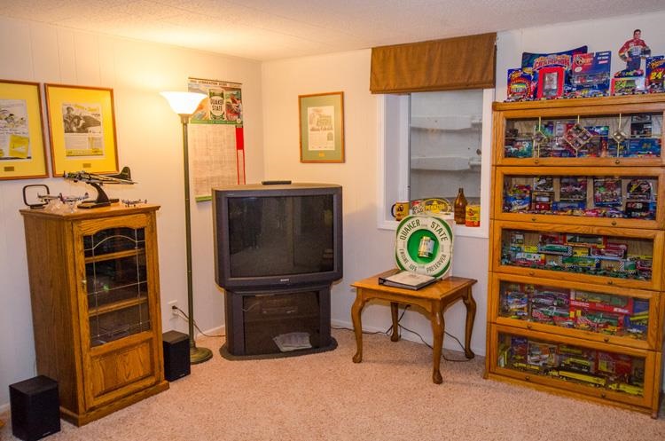 4305 Cottage Ave, Mishawaka, IN 46544 photo 17