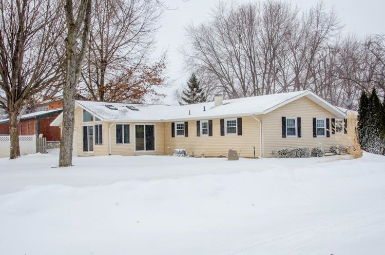 4305 Cottage Ave, Mishawaka, IN 46544 photo 20
