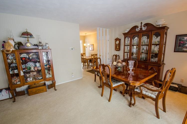 4305 Cottage Ave, Mishawaka, IN 46544 photo 7
