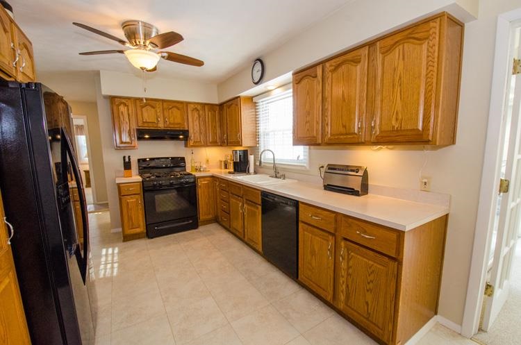 4305 Cottage Ave, Mishawaka, IN 46544 photo 10