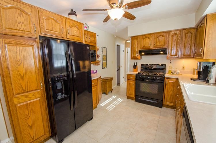 4305 Cottage Ave, Mishawaka, IN 46544 photo 11