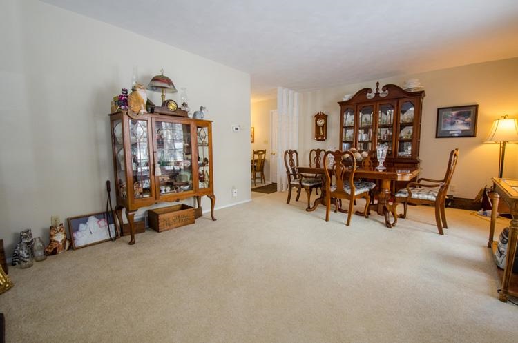 4305 Cottage Ave, Mishawaka, IN 46544 photo 6