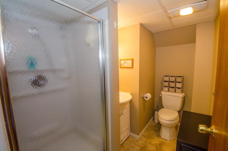 4305 Cottage Ave, Mishawaka, IN 46544 photo 18