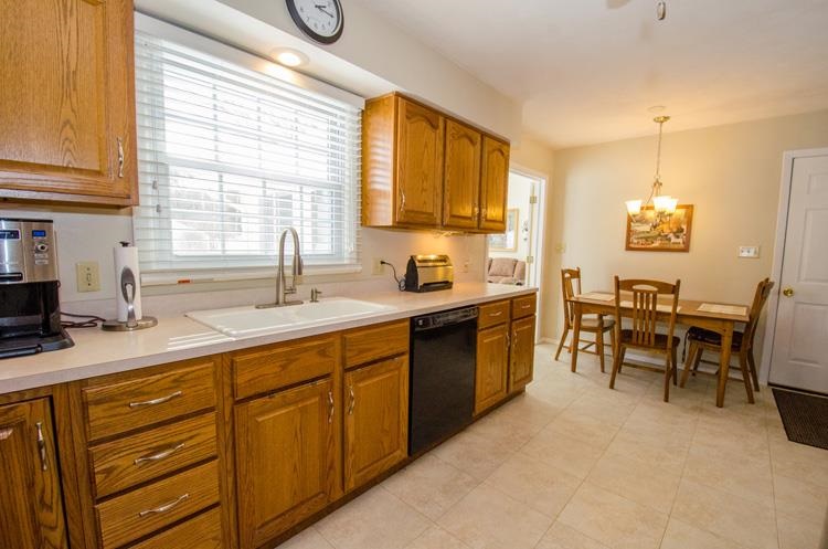4305 Cottage Ave, Mishawaka, IN 46544 photo 12