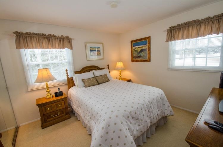 4305 Cottage Ave, Mishawaka, IN 46544 photo 13