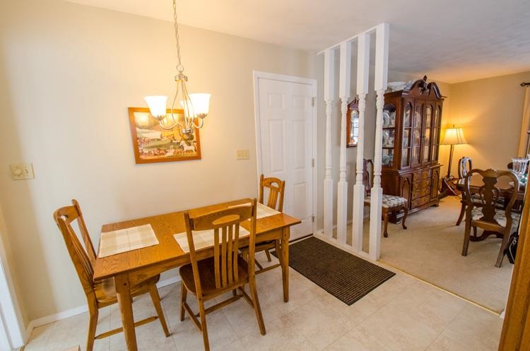 4305 Cottage Ave, Mishawaka, IN 46544 photo 9