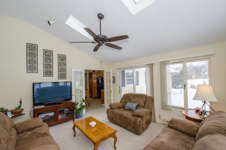 4305 Cottage Ave, Mishawaka, IN 46544 photo 5