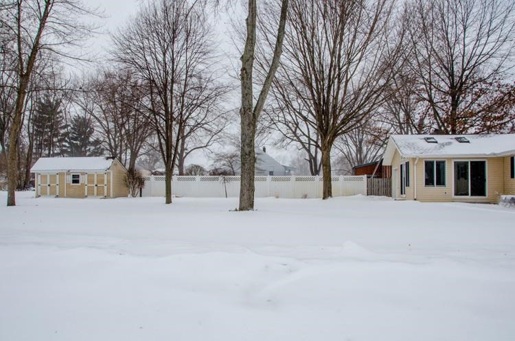 4305 Cottage Ave, Mishawaka, IN 46544 photo 22