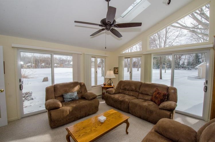 4305 Cottage Ave, Mishawaka, IN 46544 photo 4