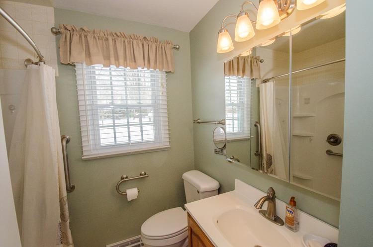 4305 Cottage Ave, Mishawaka, IN 46544 photo 14