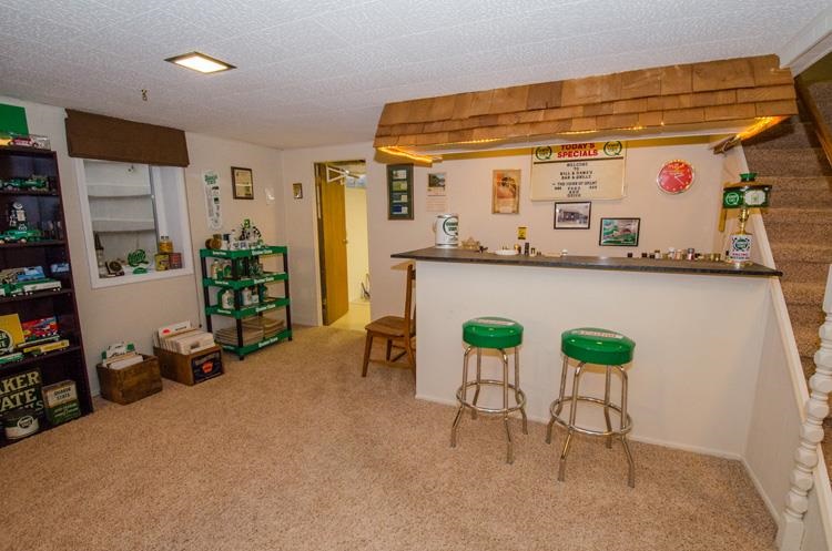 4305 Cottage Ave, Mishawaka, IN 46544 photo 16