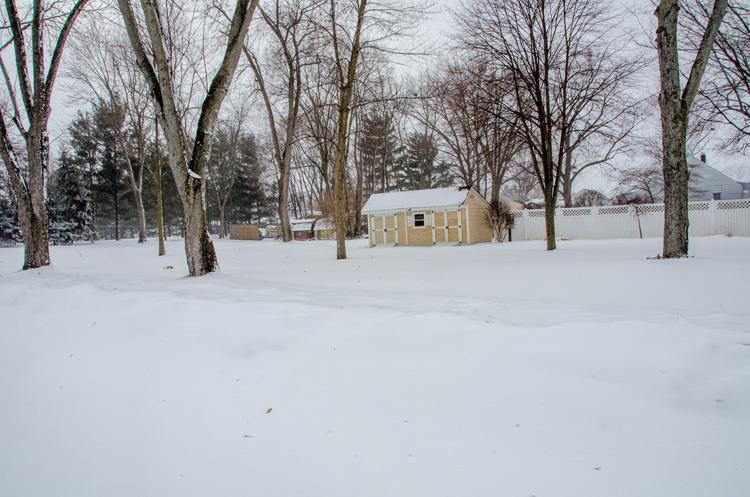 4305 Cottage Ave, Mishawaka, IN 46544 photo 23