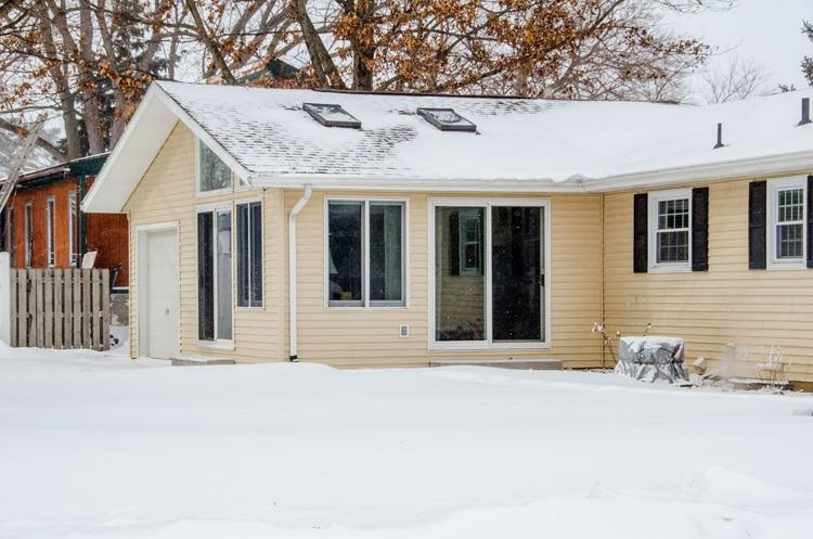4305 Cottage Ave, Mishawaka, IN 46544 photo 21