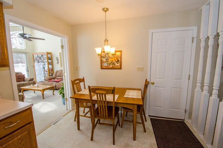 4305 Cottage Ave, Mishawaka, IN 46544 photo 8