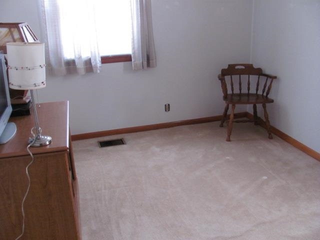 508 Chestnut Dr, Gas City, IN 46933 photo 10