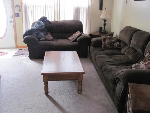 508 Chestnut Dr, Gas City, IN 46933 photo 5