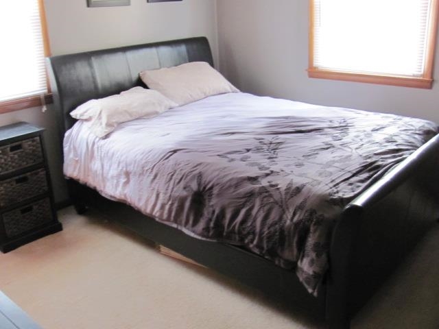508 Chestnut Dr, Gas City, IN 46933 photo 11