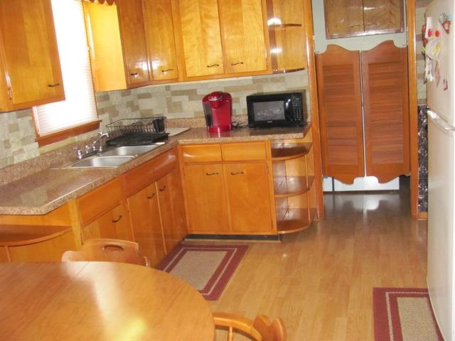 508 Chestnut Dr, Gas City, IN 46933 photo 7