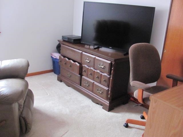 508 Chestnut Dr, Gas City, IN 46933 photo 9
