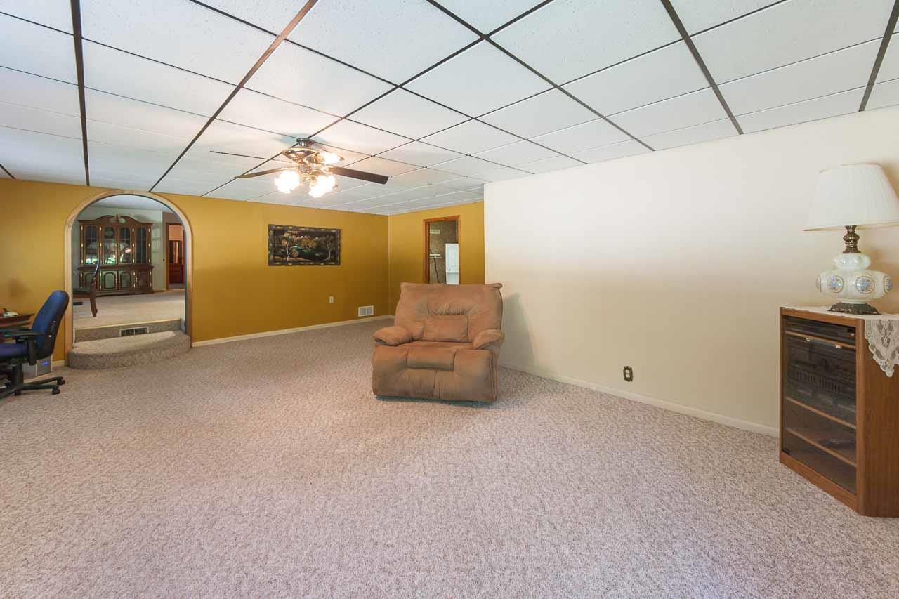 3891 E Dora Rd, Bloomington, IN 47408 photo 9