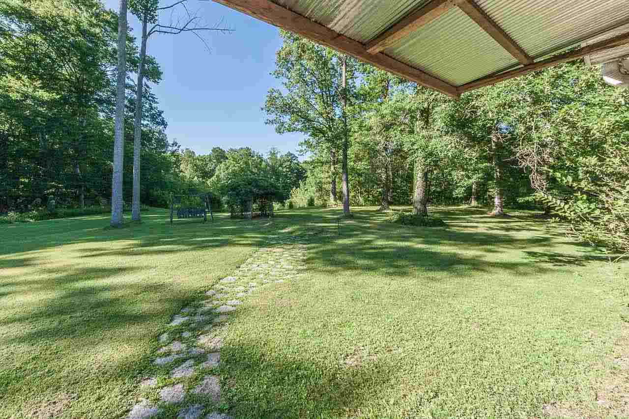 3891 E Dora Rd, Bloomington, IN 47408 photo 24