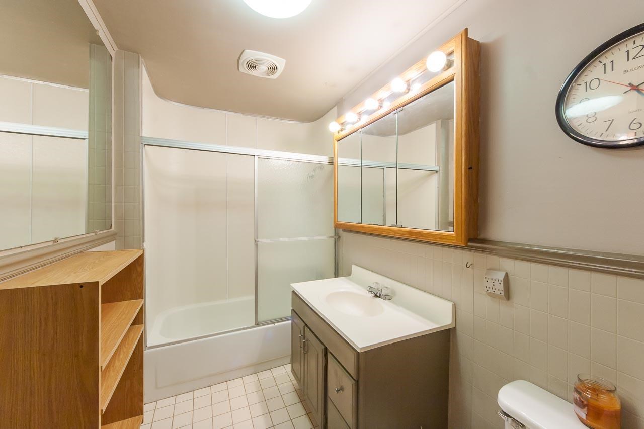 3891 E Dora Rd, Bloomington, IN 47408 photo 13