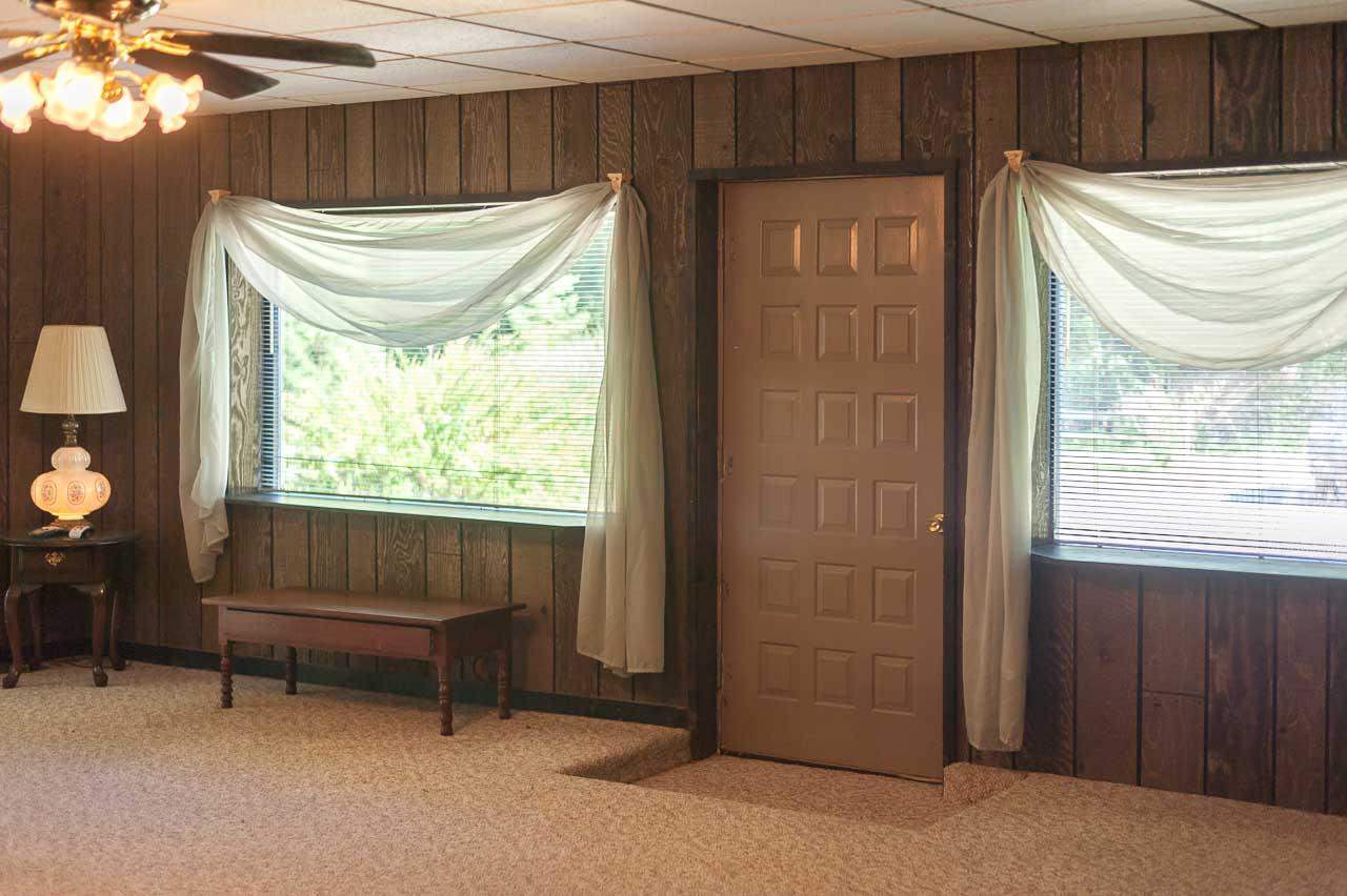 3891 E Dora Rd, Bloomington, IN 47408 photo 8