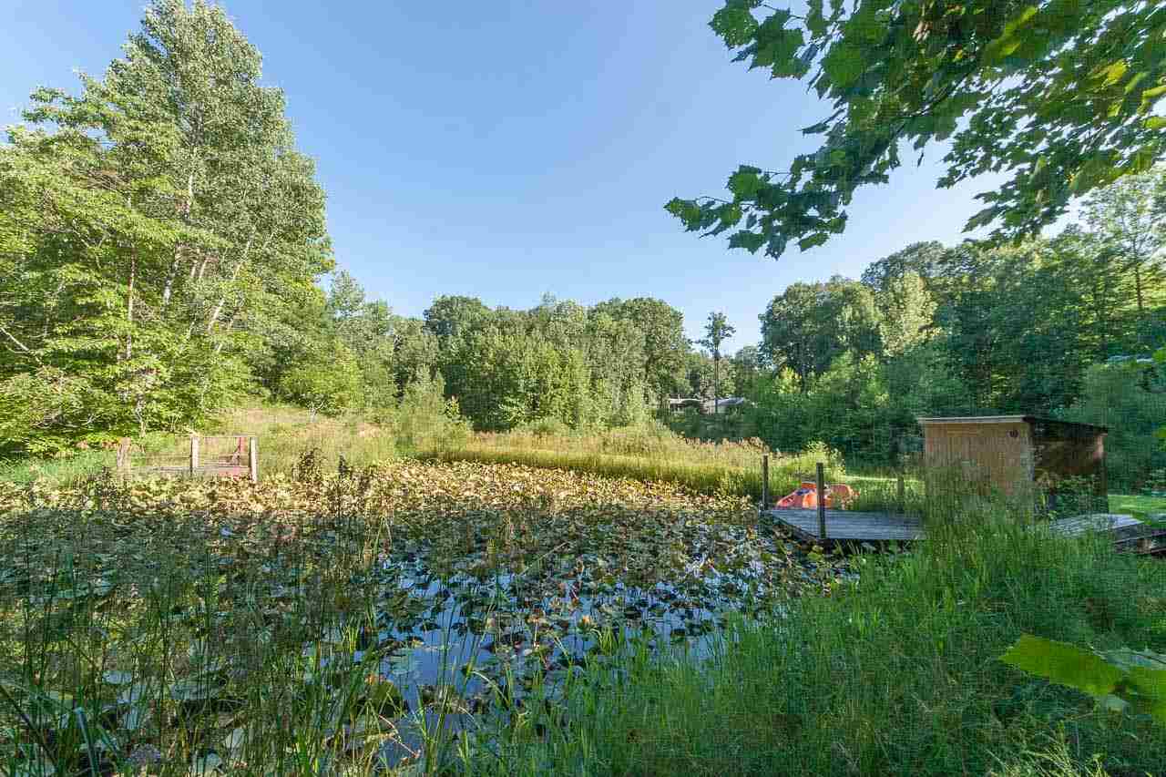 3891 E Dora Rd, Bloomington, IN 47408 photo 25