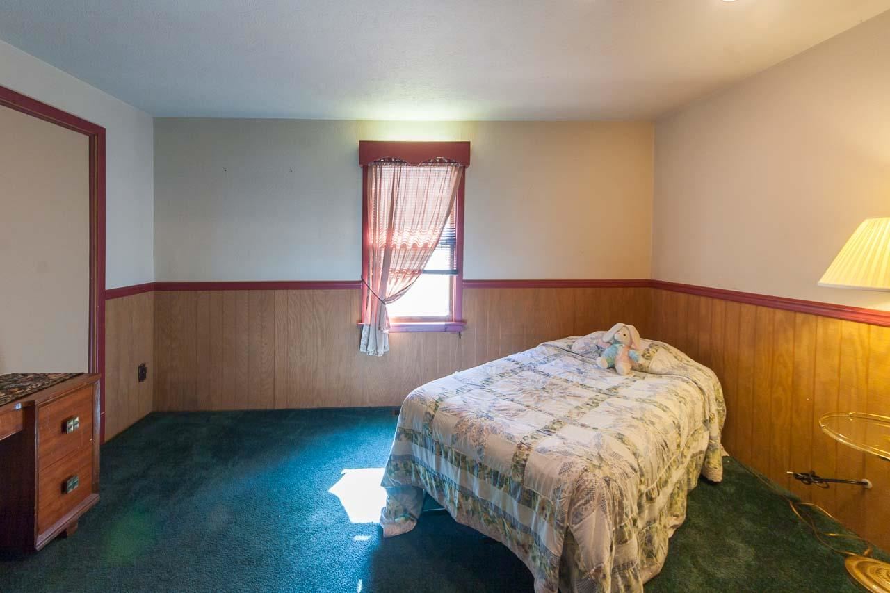 3891 E Dora Rd, Bloomington, IN 47408 photo 11