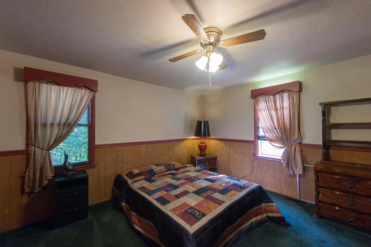 3891 E Dora Rd, Bloomington, IN 47408 photo 10