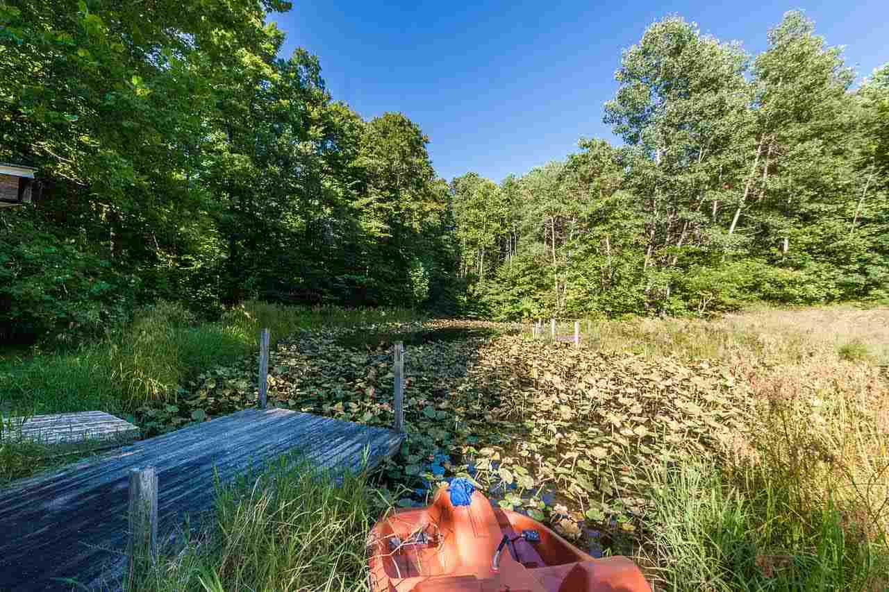 3891 E Dora Rd, Bloomington, IN 47408 photo 22